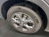 Thumbnail of 2026 Modern Steel Metallic Honda HR-V