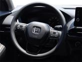 Thumbnail of 2026 Modern Steel Metallic Honda HR-V