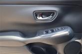 Thumbnail of 2026 Modern Steel Metallic Honda HR-V
