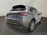 Thumbnail of 2026 Modern Steel Metallic Honda HR-V