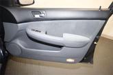 Thumbnail of 2004 Graphite Pearl Honda Accord