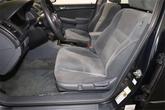 Thumbnail of 2004 Graphite Pearl Honda Accord