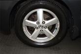 Thumbnail of 2004 Graphite Pearl Honda Accord