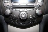 Thumbnail of 2004 Graphite Pearl Honda Accord