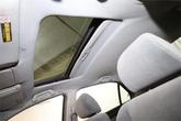 Thumbnail of 2004 Graphite Pearl Honda Accord