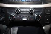 Thumbnail of 2021 Blue Ford F-150