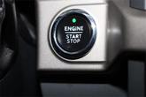 Thumbnail of 2021 Blue Ford F-150