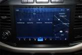 Thumbnail of 2021 Blue Ford F-150