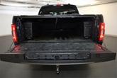 Thumbnail of 2021 Blue Ford F-150
