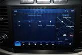 Thumbnail of 2021 Blue Ford F-150