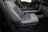 Thumbnail of 2021 Blue Ford F-150
