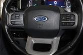 Thumbnail of 2021 Blue Ford F-150