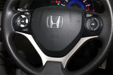 Thumbnail of 2012 Crystal Black Pearl Honda Civic