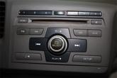 Thumbnail of 2012 Crystal Black Pearl Honda Civic