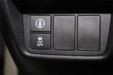 Thumbnail of 2022 Platinum White Pearl Honda Accord