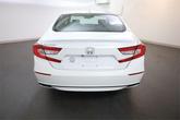 Thumbnail of 2022 Platinum White Pearl Honda Accord