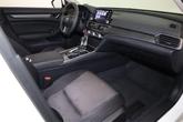 Thumbnail of 2022 Platinum White Pearl Honda Accord