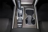 Thumbnail of 2022 Platinum White Pearl Honda Accord
