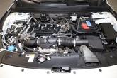 Thumbnail of 2022 Platinum White Pearl Honda Accord