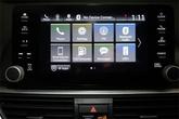 Thumbnail of 2022 Platinum White Pearl Honda Accord