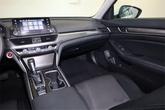 Thumbnail of 2022 Platinum White Pearl Honda Accord