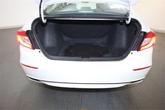Thumbnail of 2022 Platinum White Pearl Honda Accord