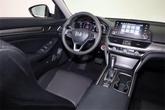 Thumbnail of 2022 Platinum White Pearl Honda Accord