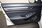 Thumbnail of 2022 Platinum White Pearl Honda Accord