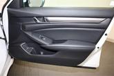 Thumbnail of 2022 Platinum White Pearl Honda Accord