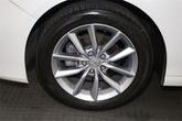 Thumbnail of 2022 Platinum White Pearl Honda Accord