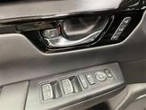 Thumbnail of 2026 Meteorite Gray Metallic Honda CR-V