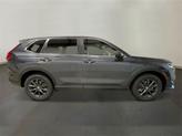 Thumbnail of 2026 Meteorite Gray Metallic Honda CR-V
