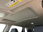 Thumbnail of 2026 Meteorite Gray Metallic Honda CR-V