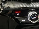 Thumbnail of 2026 Meteorite Gray Metallic Honda CR-V
