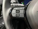 Thumbnail of 2026 Meteorite Gray Metallic Honda CR-V