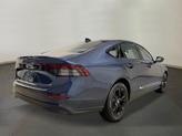 Thumbnail of 2025  Honda Accord
