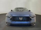 Thumbnail of 2025  Honda Accord