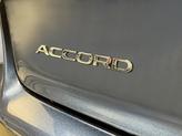 Thumbnail of 2025  Honda Accord