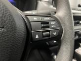 Thumbnail of 2025  Honda Accord