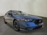 Thumbnail of 2025  Honda Accord