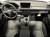Thumbnail of 2025  Honda Accord