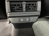 Thumbnail of 2025  Honda Accord