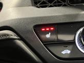 Thumbnail of 2025  Honda Accord