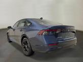 Thumbnail of 2025  Honda Accord