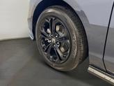 Thumbnail of 2025  Honda Accord