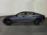 Thumbnail of 2025  Honda Accord