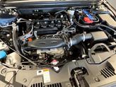 Thumbnail of 2025  Honda Accord