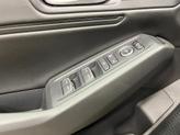 Thumbnail of 2025  Honda Accord