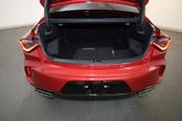 Thumbnail of 2021 Red Acura TLX