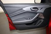 Thumbnail of 2021 Red Acura TLX